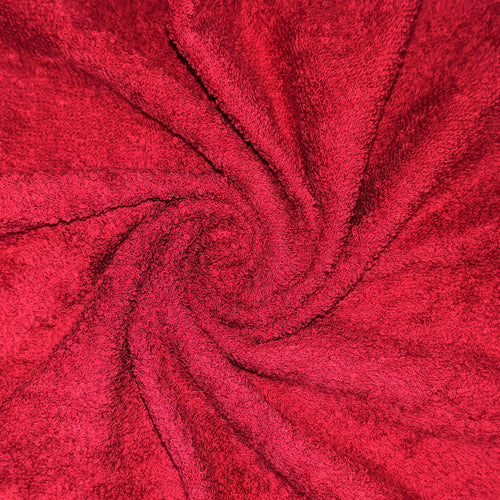 Twistx Hand Towel. 100% Cotton Towel.